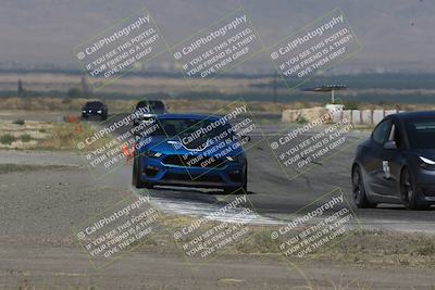 media/Jul-28-2024-Speed Ventures (Sun) [[35be2e364f]]/Black Group/Session 3 (Sunrise)/